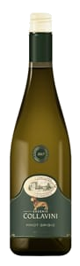 Collavini Pinot Grigio Canlungo