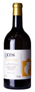 COS Pithos Bianco