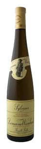 Dom. Weinbach Sylvaner Réserve
