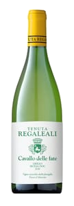 Tenuta Regaleali Grillo Cavallo delle Fate