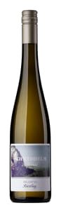 Schwedhelm Zellertal Riesling Trocken