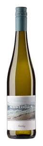 Schwedhelm Riesling Trocken