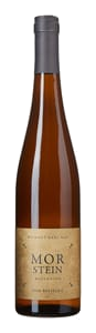 Karl May Morstein Riesling Grosse Lage