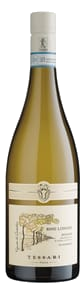 Tessari Bin Longhe Soave Classico