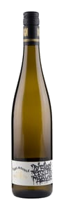 Karl Haidle Riesling Trocken