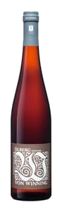 Von Winning Königsbacher Ölberg Riesling
