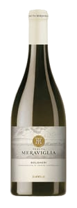 Ten. Meraviglia Vermentino
