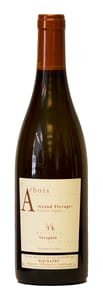 Rijckaert Arbois Grand Elevage