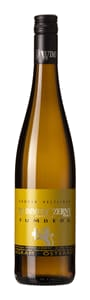 Wimmer-Czerny Fumberg Grüner Veltliner