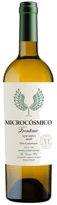 Frontonio Microcosmico Macabeo