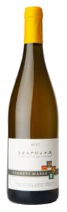 Vigneti Massa Derthona Timorasso