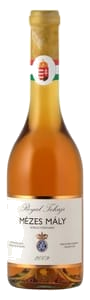 Royal Tokaji Mézes Mály 6 Puttonyos