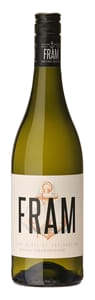 Fram Chardonnay