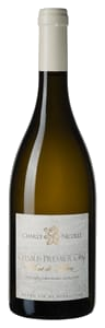 Charly Nicolle Chablis Premier Cru Mont de Milieu