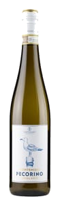 Castignano Montemisio Offida Pecorino