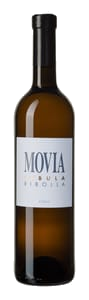 Movia Rebula Ribolla