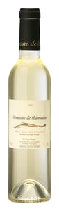 Dom. de Barroubio