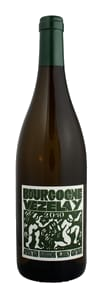 Cadette Bourgogne Vézelay