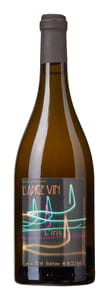 Robinot L'iris