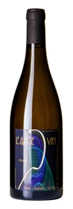 Robinot Charme