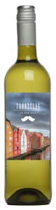 Trøndelag En god hvit