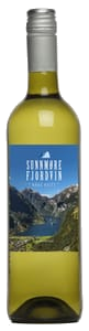 Sunnmøre fjordvin nåke kvitt