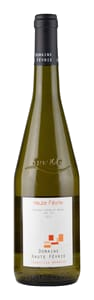 Haute Févrie Muscadet Sèvre et Maine sur Lie