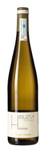 Hiruzta Txakolina