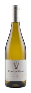 Dom. de la Loge Pouilly-Fumé