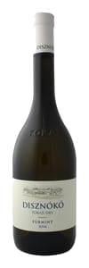 Disznókö Tokaji Dry Furmint