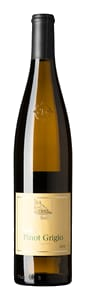 Cant. Terlano Pinot Grigio