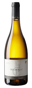 Pascal Clement Meursault