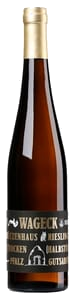 Wageck Schützenhaus Riesling Trocken