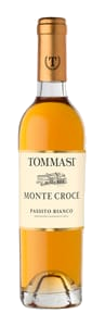 Tommasi Monte Croce Passito Bianco