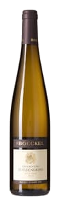 Boeckel Sylvaner Zotzenberg Grand Cru Vieilles Vignes