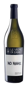 Le Vigne di Zamò No Name
