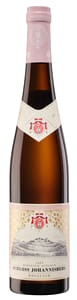 Schloss Johannisberg Rosalack Riesling Auslese