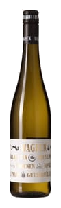 Wageck Kalkstein Riesling Trocken