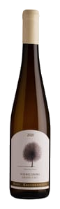 Marc Kreydenweiss Wiebelsberg Riesling Grand Cru