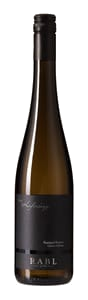 Rabl Grüner Veltliner Käferberg