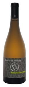 Dom. Melody L'Exception Crozes-Hermitage