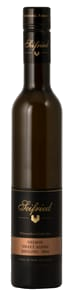 Seifried Winemakers Collection Sweet Agnes Riesling