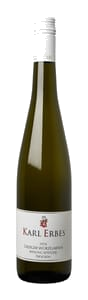 Karl Erbes Ürziger Würzgarten Riesling Spätlese Trocken