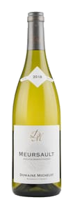 Dom. Michelot Meursault