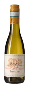 Tamellini Soave