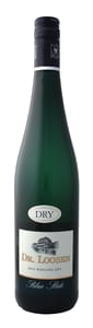 Dr. Loosen Blue Slate Riesling