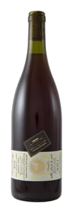 Stekar Pinot Draga