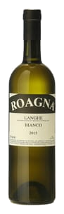 Roagna Langhe Bianco