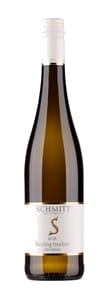 Egon Schmitt Drei Steine Riesling Tr.