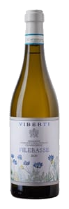 Viberti Giovanni Piemonte Chardonnay Filebasse